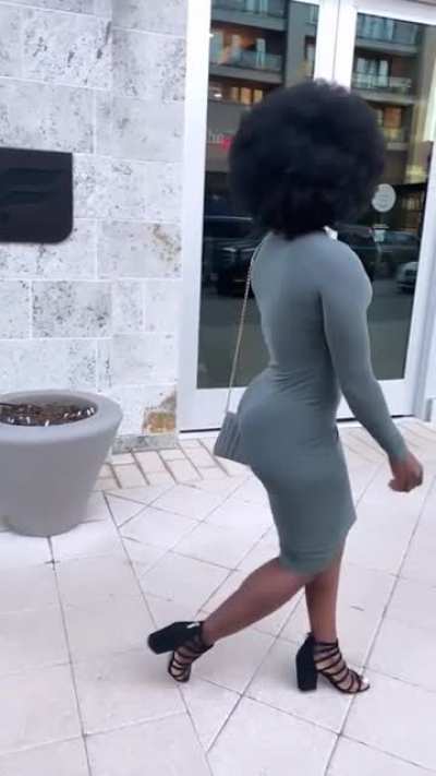 👍🏿