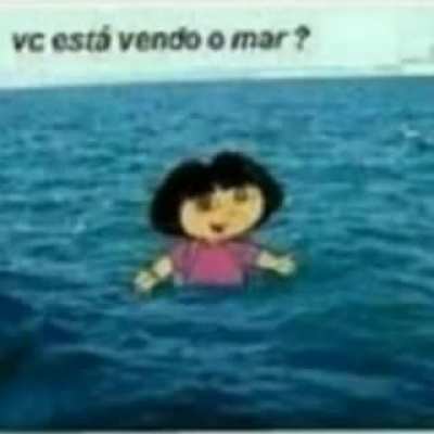 Onde esta o titulo?