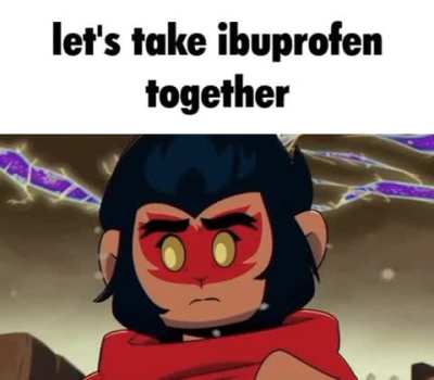 4107