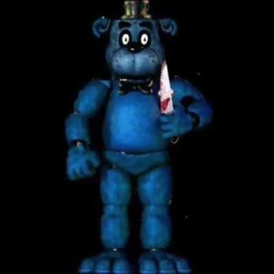 Bear5