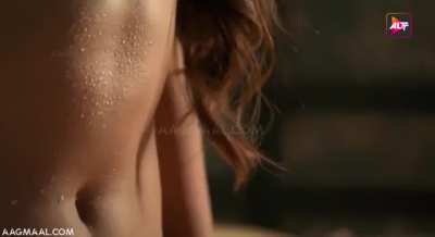 Starplus ki randi bahu ki nangi chudai scene with boyfriend&rsquo;s friend link in description for full video hot