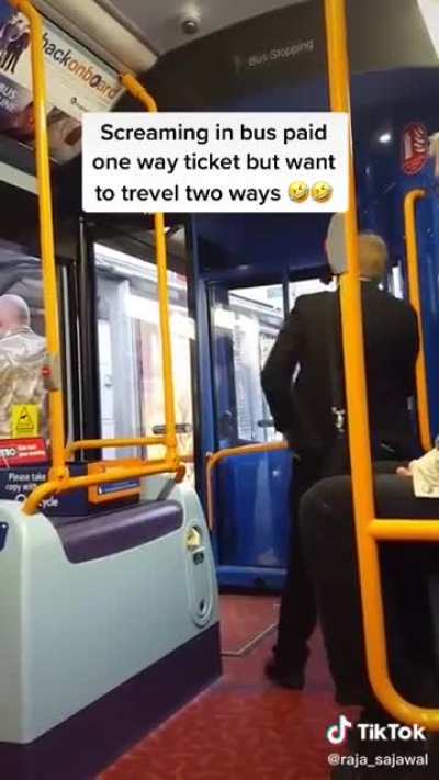 Public Meltdown 🤦🏽&zwj;♀️