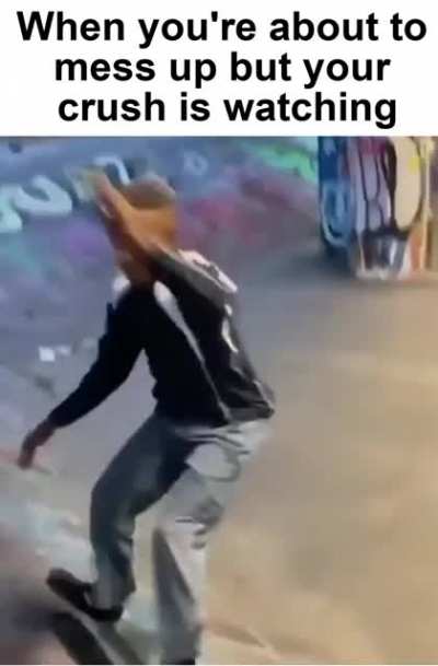 cha cha real smooth