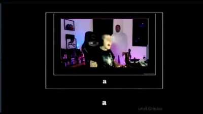Aaaaaaaa