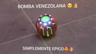 Epic😎👌
