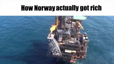Europe slander