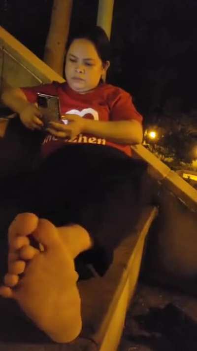 Soles