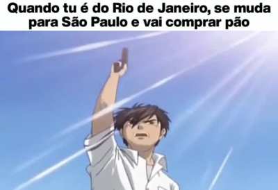 Ai &oacute;...mais uma prova que vai ter GTA 6 kkkkkkk