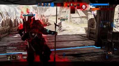 The Sohei Effect