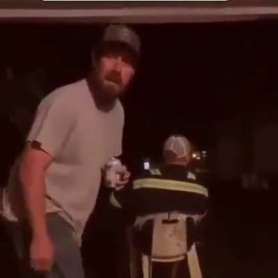 SquarePosting - Video #9485