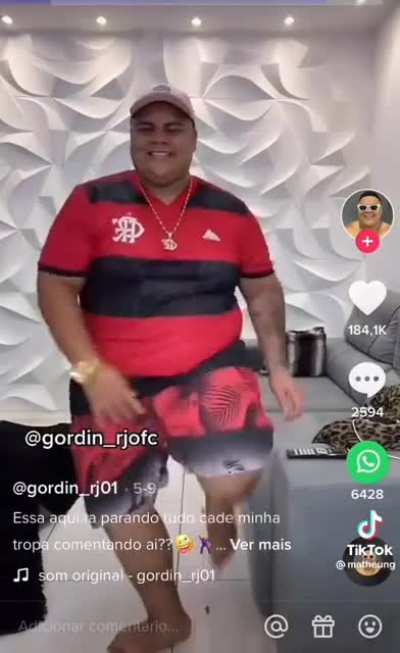 tropa