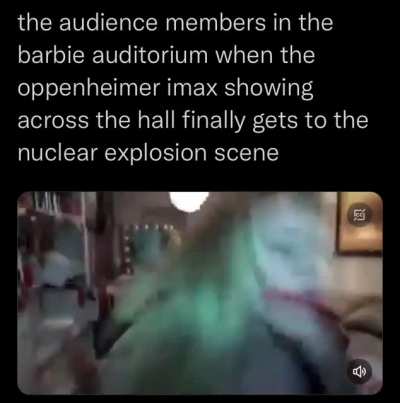 😬😬😬