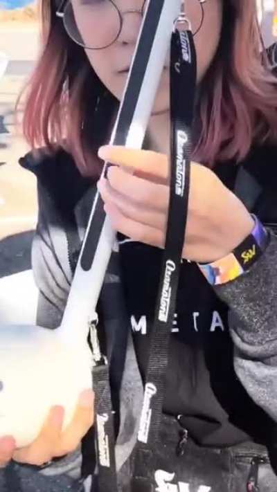 Thighs