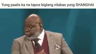 Ay teka