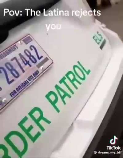 🇲🇽🇲🇽
