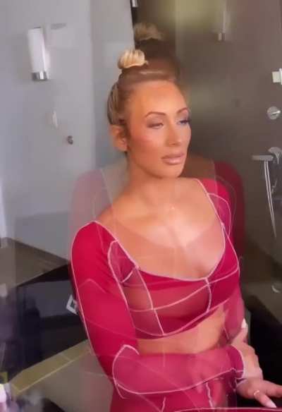 Carmella