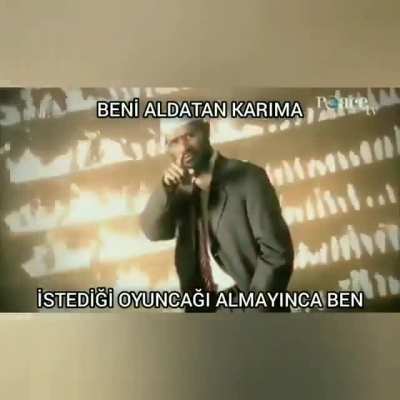 S&uuml;phanallah