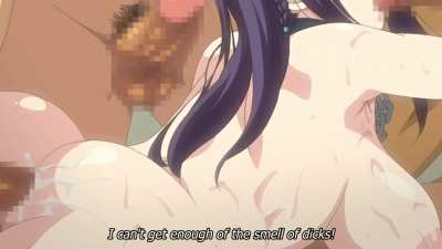 Cock enthusiast