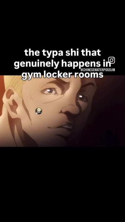 Camed Baki
