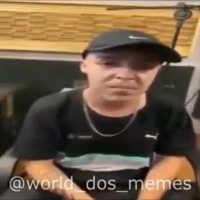 Gênio