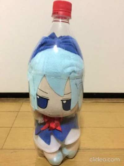 DONT LEAVE ME HERE
