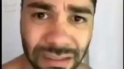 Olha oq eu passei pra chegar at&eacute; aqui ADMs!!! Cad&ecirc; meu cargo???