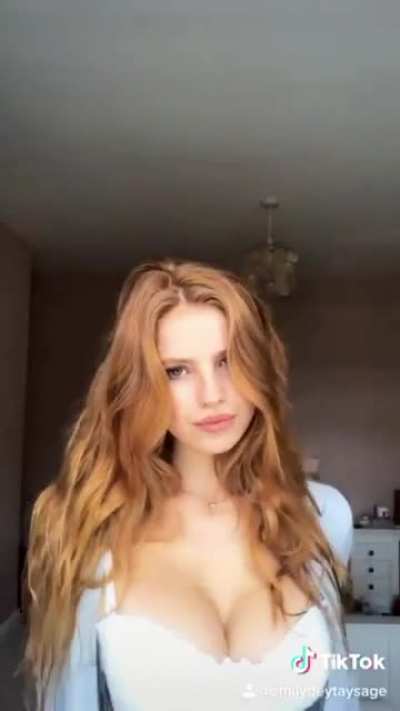 @emilydeytaysage