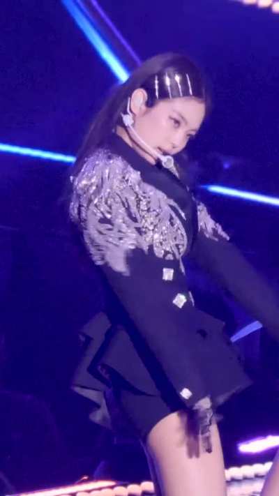 Jennie