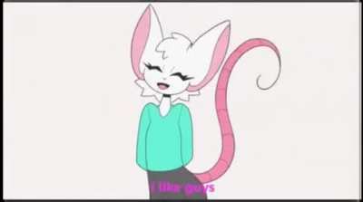 furry hate compilation