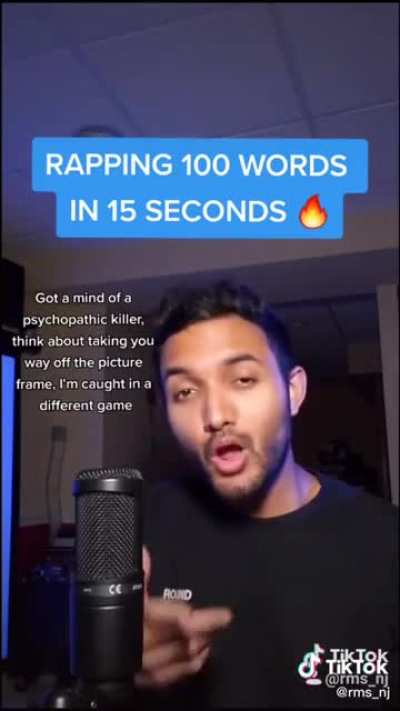 Talent