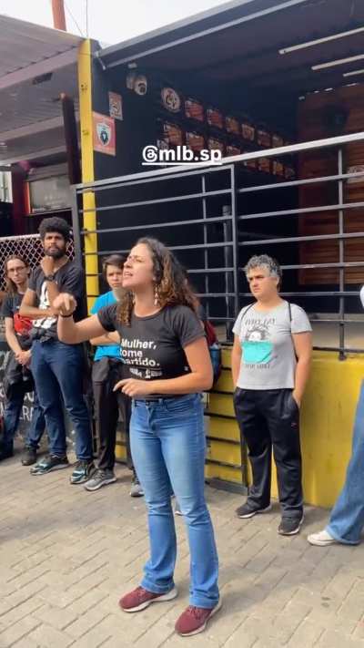 Quem aqui trabalha desde a adolesc&ecirc;ncia e n&atilde;o conseguiu dinheiro para comprar uma casa?