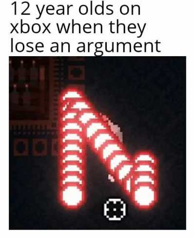 Back in modern warfare days
