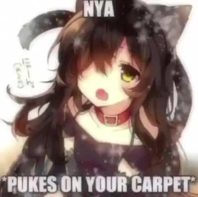 nya