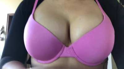 Drop those &amp;amp; cum play