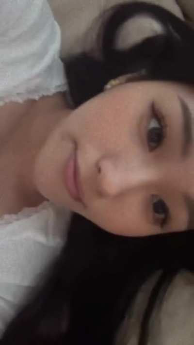 Hyoon