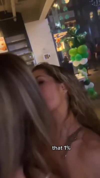 Cammy &amp;amp; Lauren