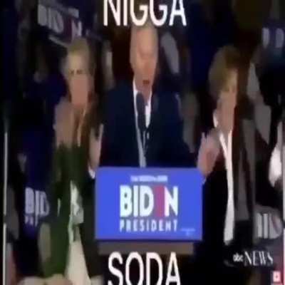 Joe no dont