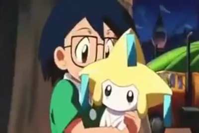 Poggers