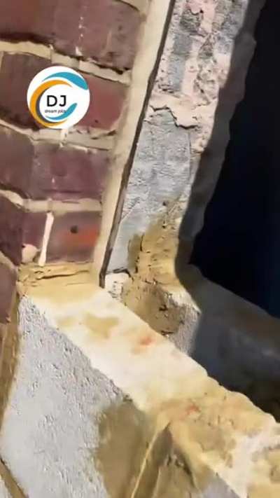 Unexpected