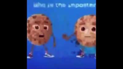 You&rsquo;ll miss out on Deez Nuts