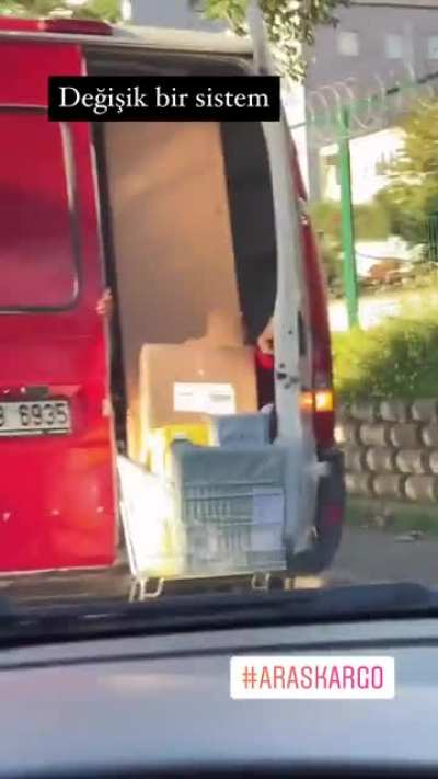 Abi bu nedir ya ? B&ouml;yle de olmasın yani 💁🏻&zwj;♂️