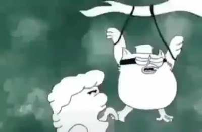 Cursed_TootsiePop