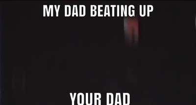 😁