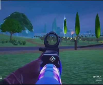 I hate Bush campers