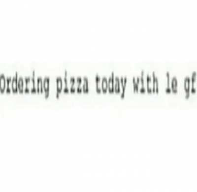 same tbh