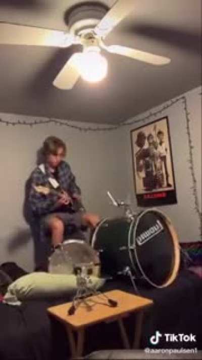 blursed_advice