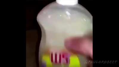 Um videozinho original pra voces ai seus mamacos quise segue l&aacute; Siga-me no Instagram! Nome de usu&aacute;rio: paulorobeet  
