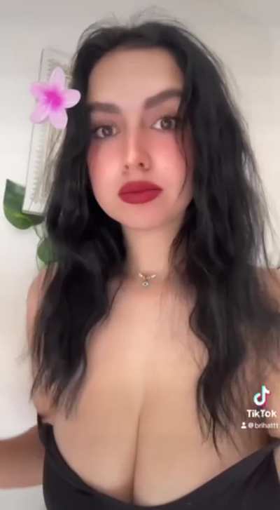 @brihattt