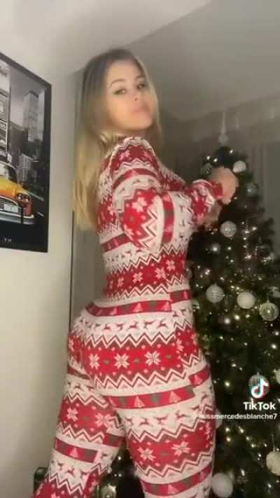 nice form (missmercedesblanche)