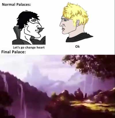 bottom text